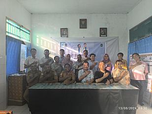 PELATIHAN USG DASAR OBSTETRI TERBATAS